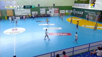 #ENDirecte | S'obre una nova boca al volcà de La Palma