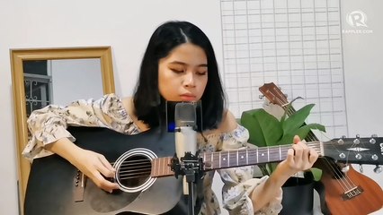 Tải video: Rappler Live Jam: Pappel