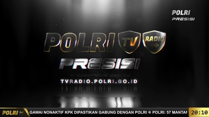 PRESISI 3 OKTOBER 2021