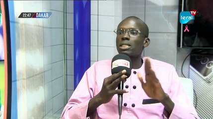 Le divorce "entre amour et haine"