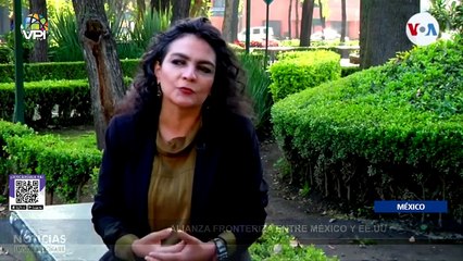 En Vivo | Noticias VPItv Emisión Meridiana - Lunes 11 de Octubre