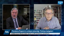 Muhalefetin sistem anlaşması, Erdoğan'ın 2023 hayali; Bekir Ağırdır ve Murat Sabuncu yorumluyor
