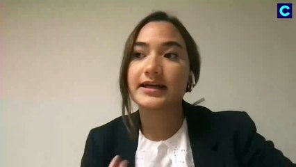 Toulouse School of Management - Bachelor of Science in Global Management