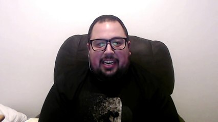 Live Free Picks Drive Thru Show MLB NCAAF NFL Picks 10-7-2021