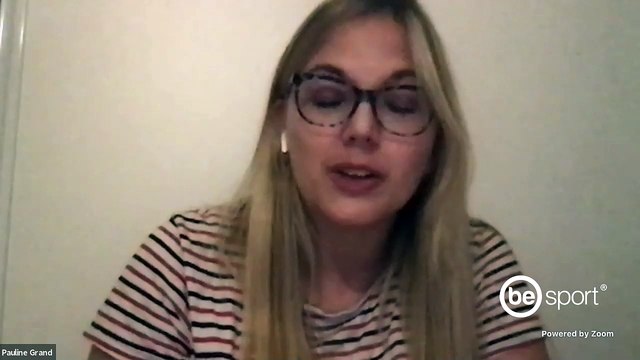 Webinaire : Faire ses études à SMS - Episode 2 - Spécial MBA - 26 octobre 2021