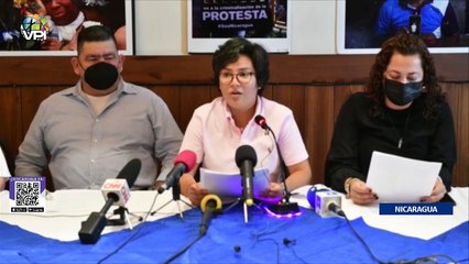 En Vivo | Noticias VPItv Emisión Meridiana - Viernes 08 de Octubre