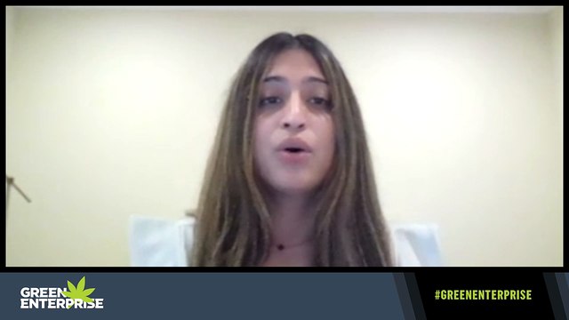 The Cannabis Attorney Helping Black & Brown Entrepreneurs Secure Licenses In New Jersey