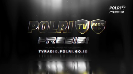 PRESISI 10 OKTOBER 2021