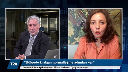 Rusya ile yakınlaşan Türkiye, F-16 siparişi ile ABD'ye pas mı attı; Aslı Aydıntaşbaş yorumluyor