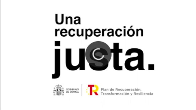 #ENDirecte | Roda de premsa posterior al Consell de Ministres