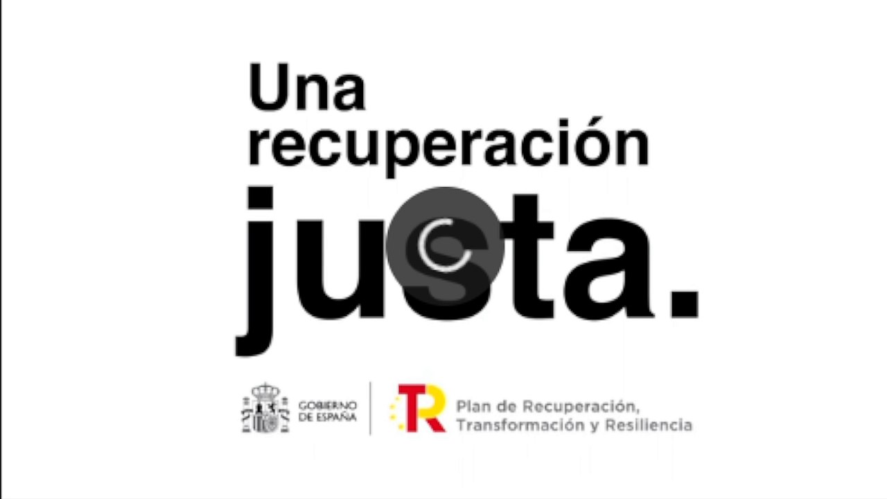 #ENDirecte | Roda de premsa posterior al Consell de Ministres