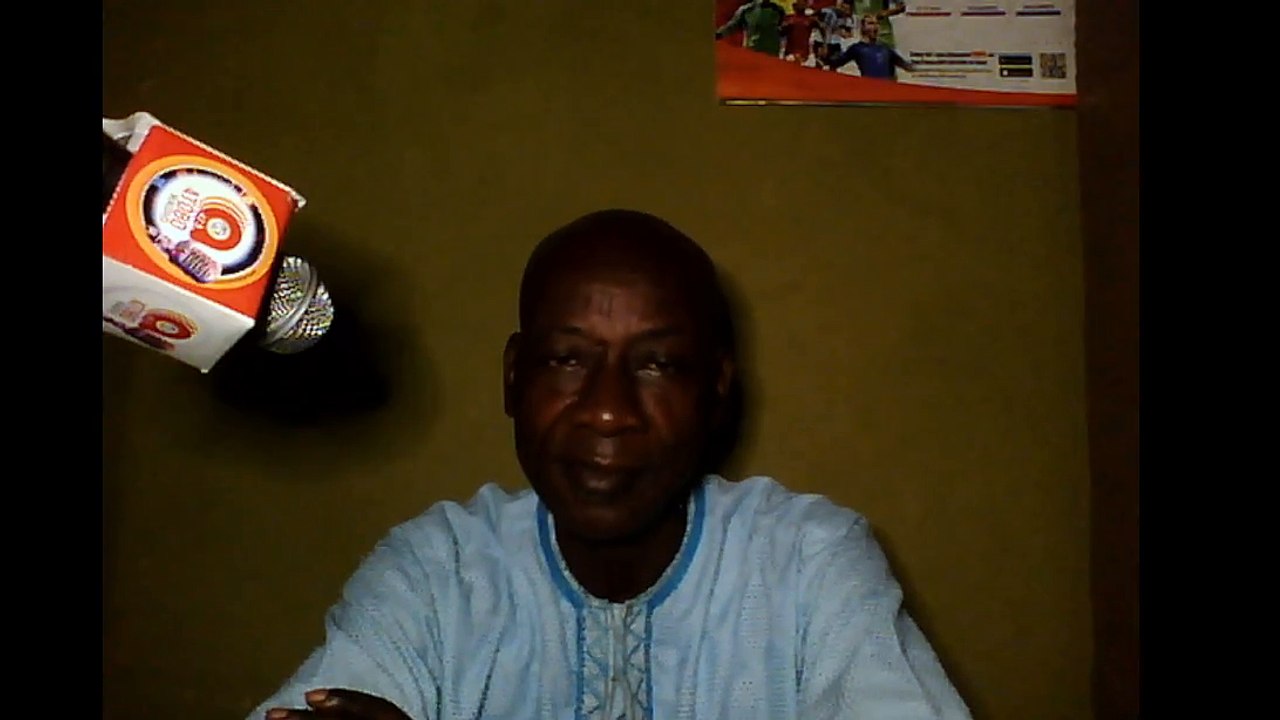 ATOBO 47.5 Radio 1