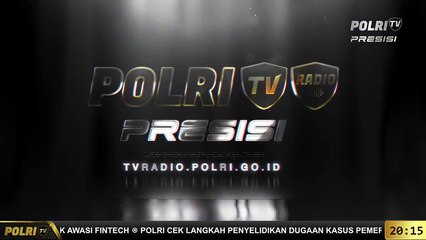 PRESISI 12 OKTOBER 2021