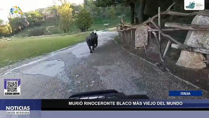 En Vivo | Noticias VPItv Emisión Meridiana - Martes 12 de Octubre