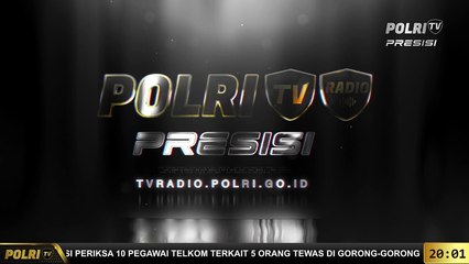 PRESISI 13 OKTOBER 2021