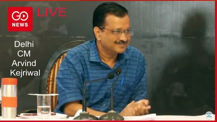 #LIVE: Delhi CM #ArvindKejriwal Meeting With Traders And Industrialist In #Punjab