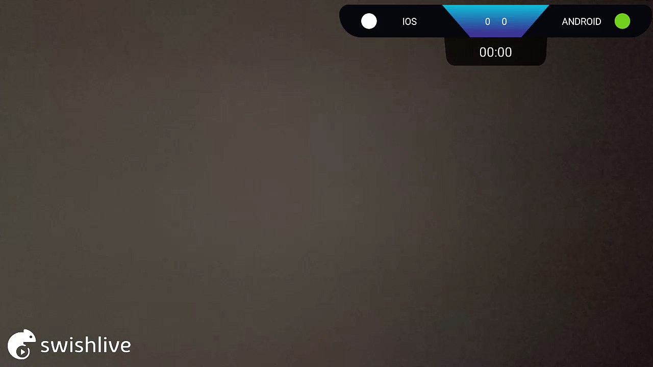 Test live 2