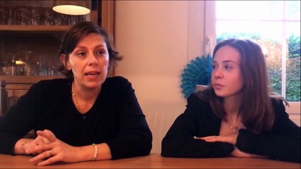 L'EFS répond à vos questions sur le don de sang en direct sur La Voix du Nord