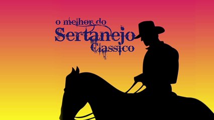 Web Rádio Território Sertanejo