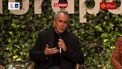 Nouvelle victoire sur le cancer du sein !