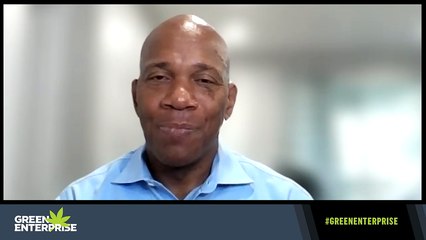 Policy Changes in Cannabis are Affecting the Ability for Black Entrepreneurs to Enter the Industry