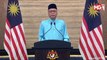 LIVE | Perutusan Khas Perdana Menteri YAB Dato' Sri Ismail Sabri Yaakob sempena Sambutan Maulidur Rasul 2021M/1443H