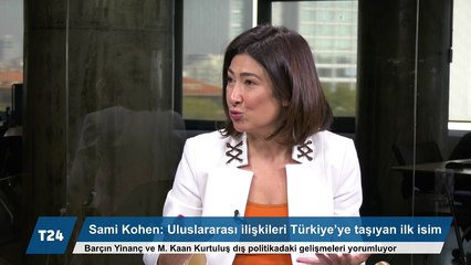 Barçın Yinanç ve M. Kaan Kurtuluş: Avrupa Konseyi, Kavala için ‘nükleer’ düğmeye basar mı?