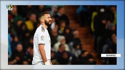 En Vivo | Noticias VPItv Emisión Central - Jueves 21 de Octubre