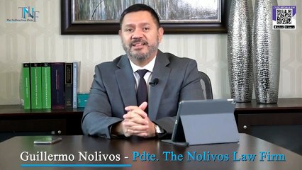 En Vivo | Al Día con Sergio Novelli - Viernes 22 de Octubre