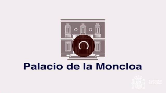 #ENDirecte | El president de Govern, Pedro Sánchez, compareix després de la reunió de Consell Europeu celebrada a Brussel·les