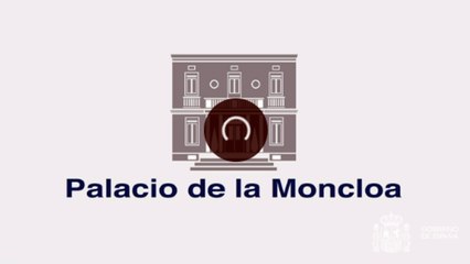#ENDirecte | El president de Govern, Pedro Sánchez, compareix després de la reunió de Consell Europeu celebrada a Brussel·les