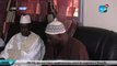 PUBLIREPORTAGE: Louga Gamou 2021_ Mamadou Mamour Diallo en communion avec la Oumma- #LERALTV