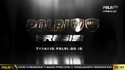 PRESISI 23 OKTOBER 2021