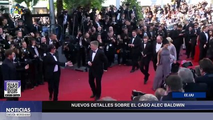 En Vivo | Noticias VPItv Emisión Meridiana - Martes 26 de Octubre