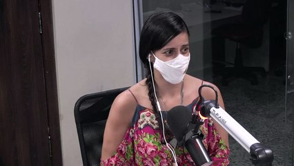 Diferenças Geracionais | Programa Interessa