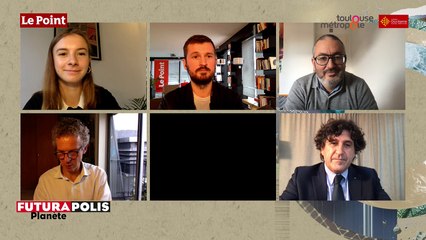 Pourquoi plus personne n'aime l'innovation ?