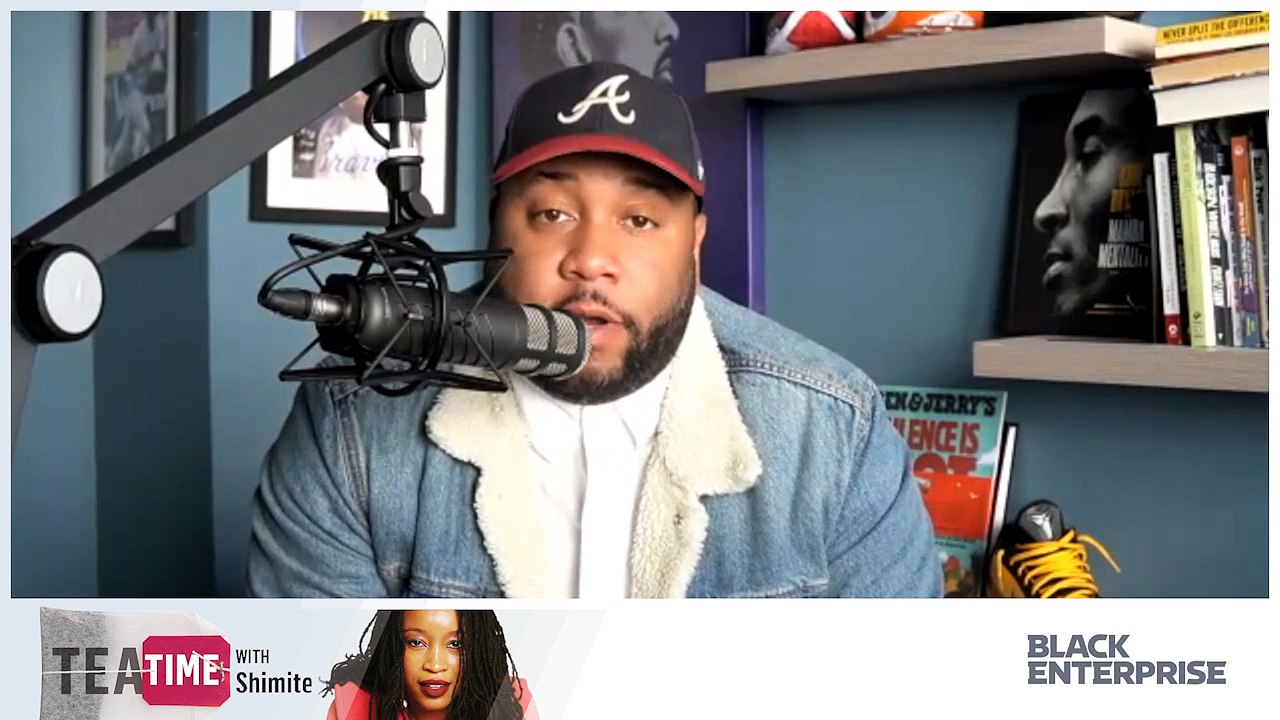 Chatting and Co-Creating with C.L.Ai.R.A. an Autonomous AI Woman of Color