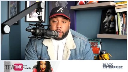 Chatting and Co-Creating with C.L.Ai.R.A. an Autonomous AI Woman of Color