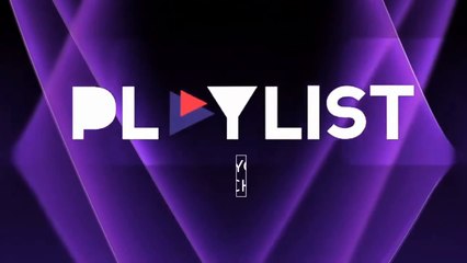 Playlist: Eight-piece reggae group We Got (LIVE) | October 27, 2021