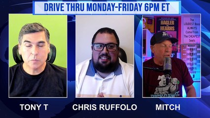 Live Free Picks Drive Thru Show NBA MLB Picks 10-27-2021