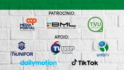 PROGRAMA 4: Um novo universo de janelas de exibição