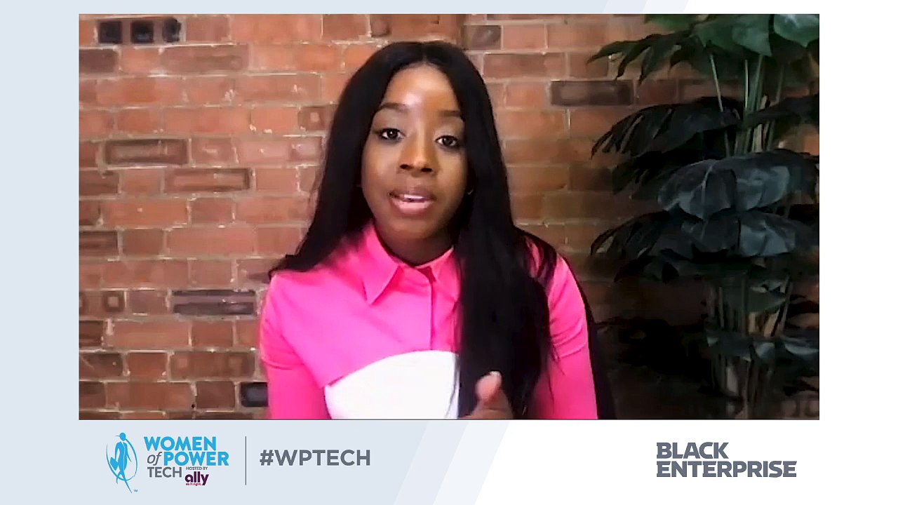 Follow the Money: The Rise of Social Media Influencers #WPtech