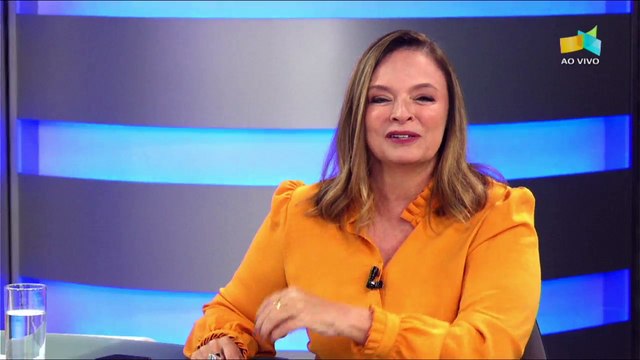 CB.PODER: Gilberto Kassab, presidente nacional do PSD - 28/10