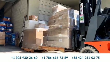 En Vivo | Noticias VPItv Emisión Central - Jueves 28 de Octubre