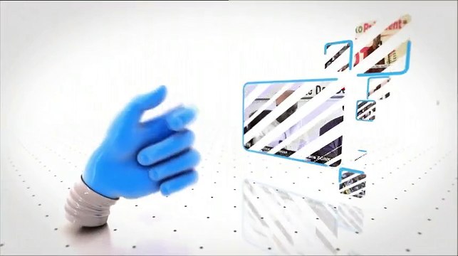 PUBLIREPORTAGE: LOUGA : MATCH FINALE PARRAINE PAR MR CHEIKH DIOP LE PDT DU MOUVEMENT LEONA DEBOUT