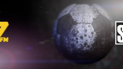 Super FC Debate | Opinião, debate e informação de qualidade sobre futebol