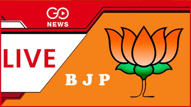 LIVE: Amit Shah addresses a program at Shantikunj Swarn Jayanti Varsh Vyakhyan Mala, Haridwar