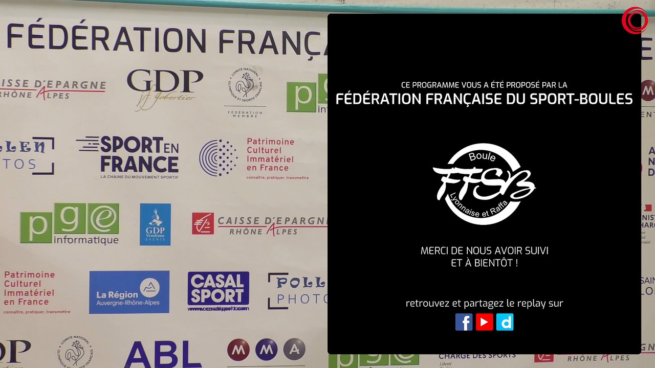 Clubs Sportifs Elite Féminin Rives de Saône - Bièvre Isère