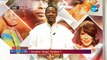 Journal People:Revelations de Tange sur D Media Sonko Mamour Diallo Tahirou Sarr Me Lika Ba Adji Sarr Awa Baldé