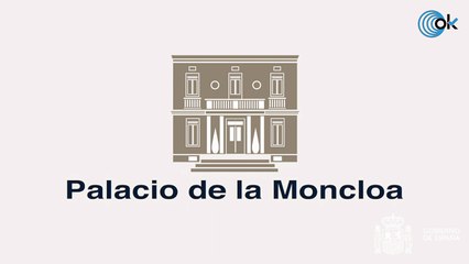DIRECTO: Pedro Sánchez comparece en Roma tras la cumbre del G20